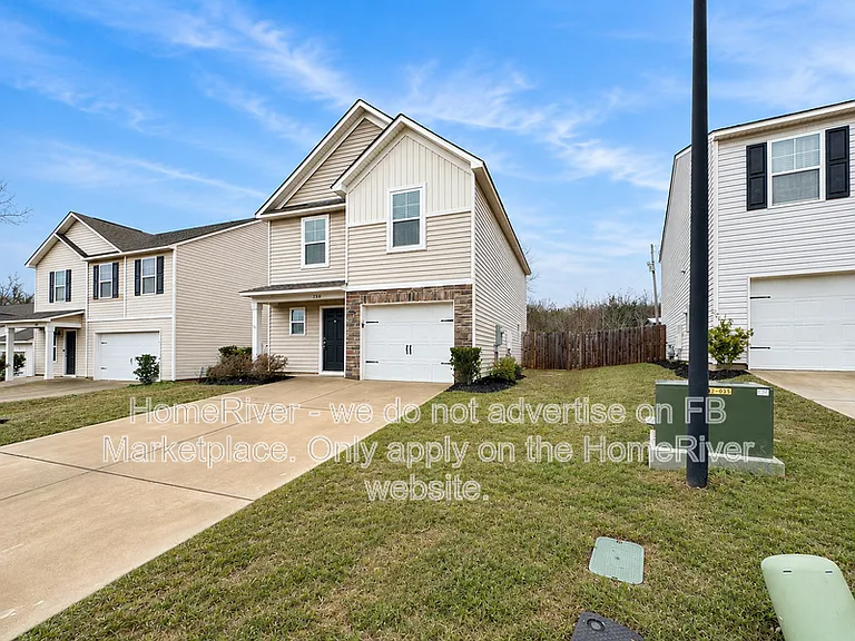 256 Wahoo Cir — Photo 20