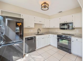204 McKinley St, Niceville, FL 32578