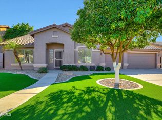 4455 E Des Moines St, Mesa, AZ 85205