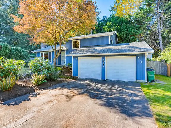 2nd image of 10101 NE 144th Pl