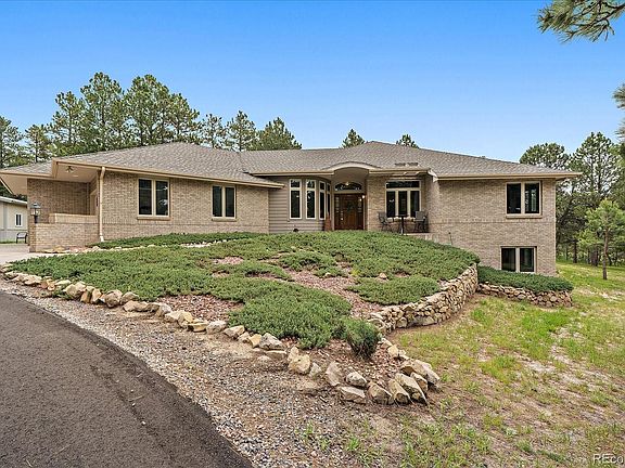 4th image of 4565 Glen Haven Circle