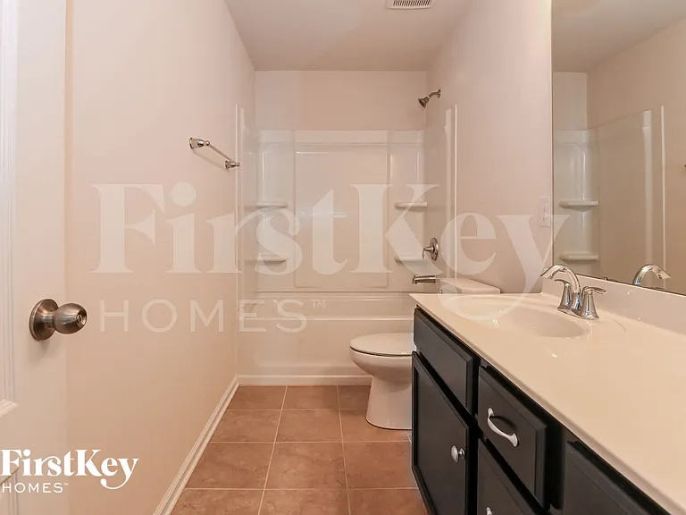 11607 Gilroy Ln — Photo 14