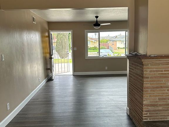 4th image of 3135 Courtney Dr