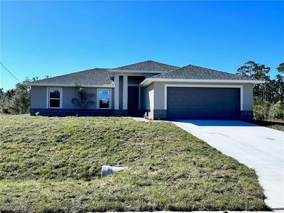 1603 Oak Ave, Lehigh Acres, FL, 33972