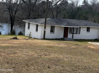 4260 Villa Ave, Macon, GA 31204