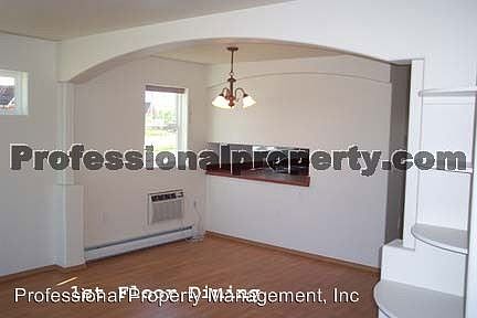 5th image of 4015 Galway Ave APT D
