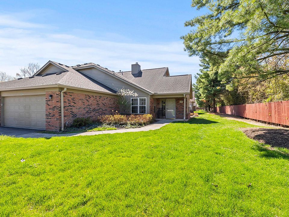 1st image of 1397 Underwood Farms Blvd