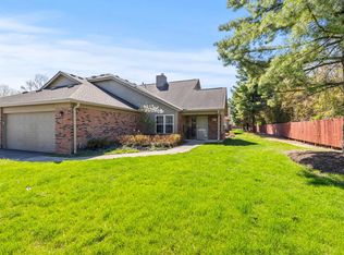 1397 Underwood Farms Blvd, Columbus, OH 43230
