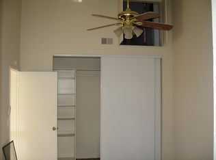 33496 Valley View Ct #20, Dana Point, CA 92629