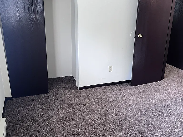 5486 Camelot Dr #26 — Photo 11