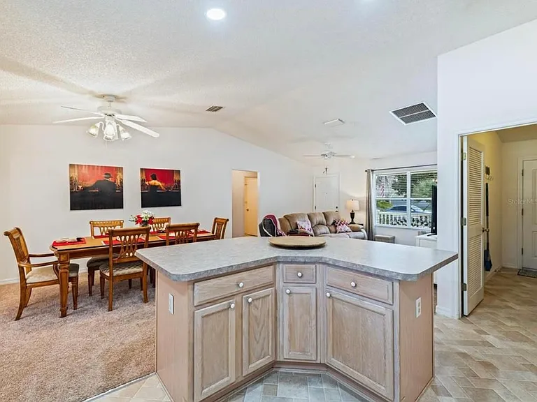 17766 SE 91st Poplar Ter — Photo 6