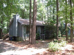 4018 Westfield Dr, Durham, NC 27705