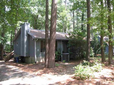 4018 Westfield Dr, Durham, NC, 27705