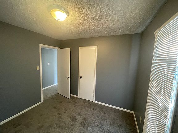 3rd image of 3742 Rainford Dr