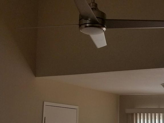 5th image of 132 Milmar Way