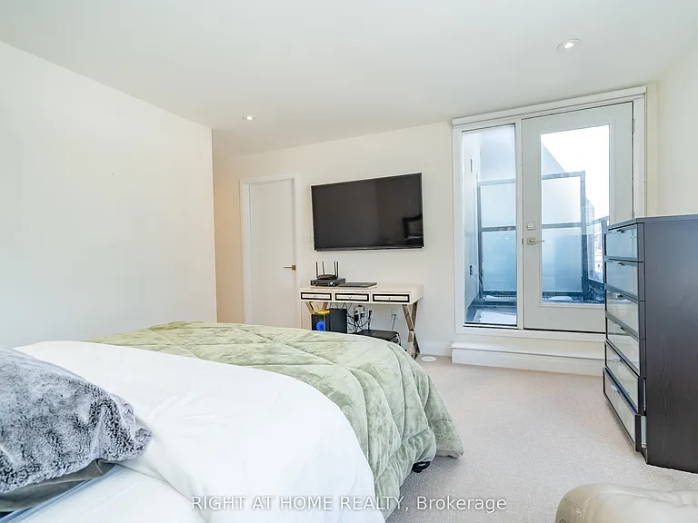 4030 Parkside Village Dr #5 — Photo 25
