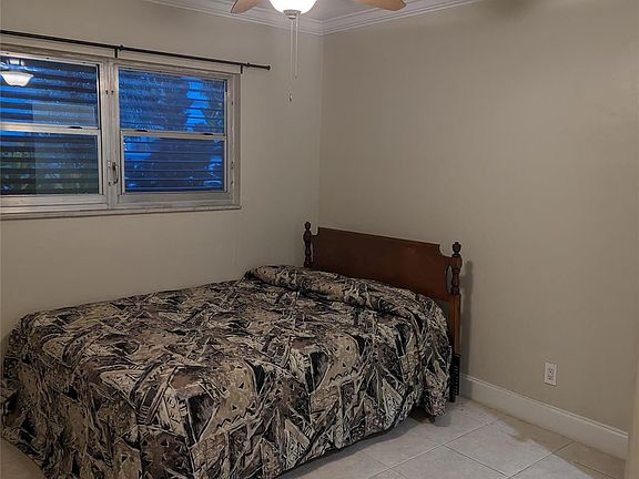 5th image of 1450 Atlantic Shores Boulevard #117