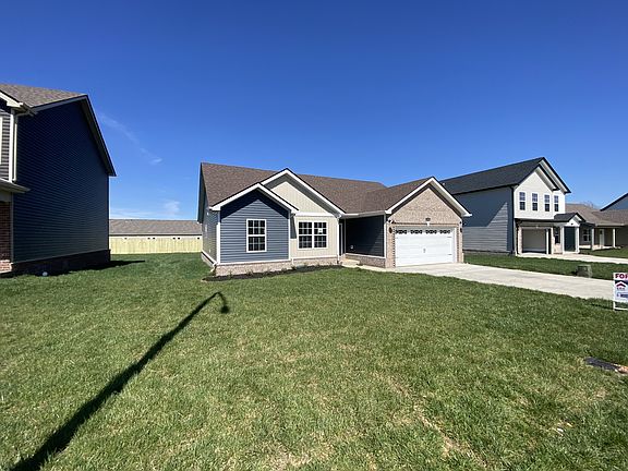 2nd image of 348 Cedar Spgs