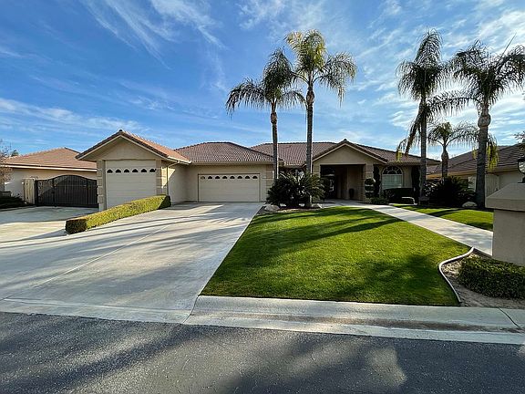 4th image of 4511 Palisades Cir