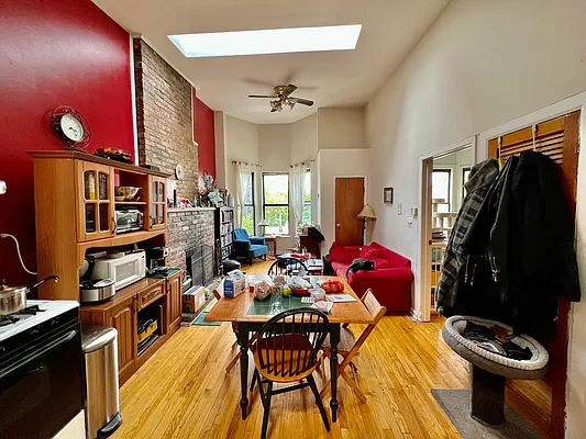 Rented by Ideal Properties Group | media 31