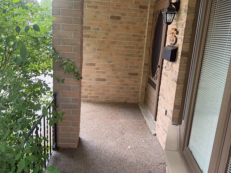 75 Golfview Cres — Photo 33