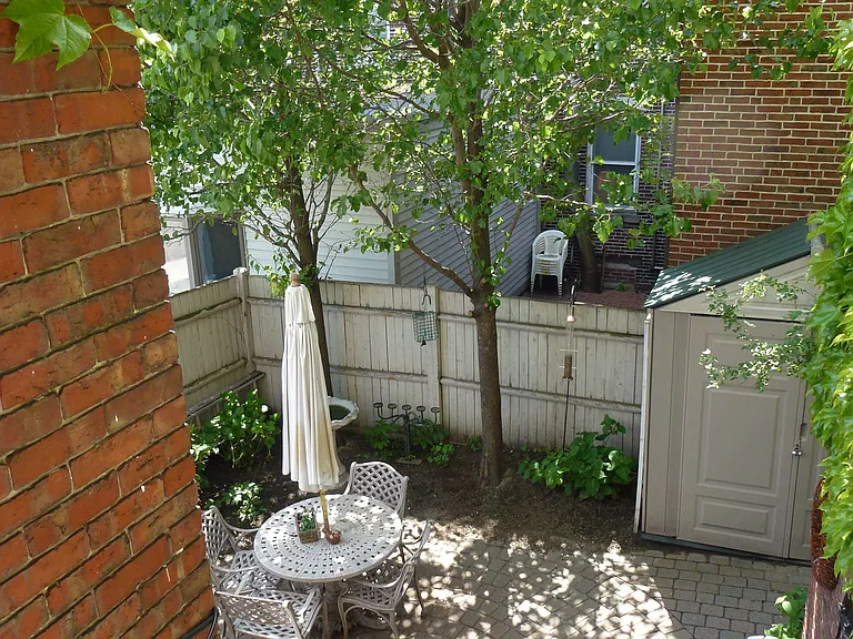 26 Adams St #0 — Photo 25