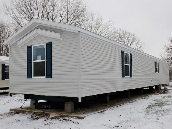 2nd image of 530 Del Vista Dr