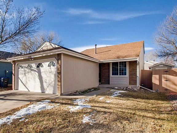3rd image of 2355 E Cherrywood Dr