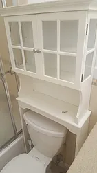 Rented by Old Brooklyn Real Estate Inc