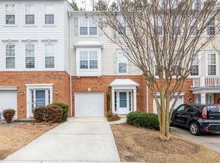 3979 Howell Park Rd, Duluth, GA 30096