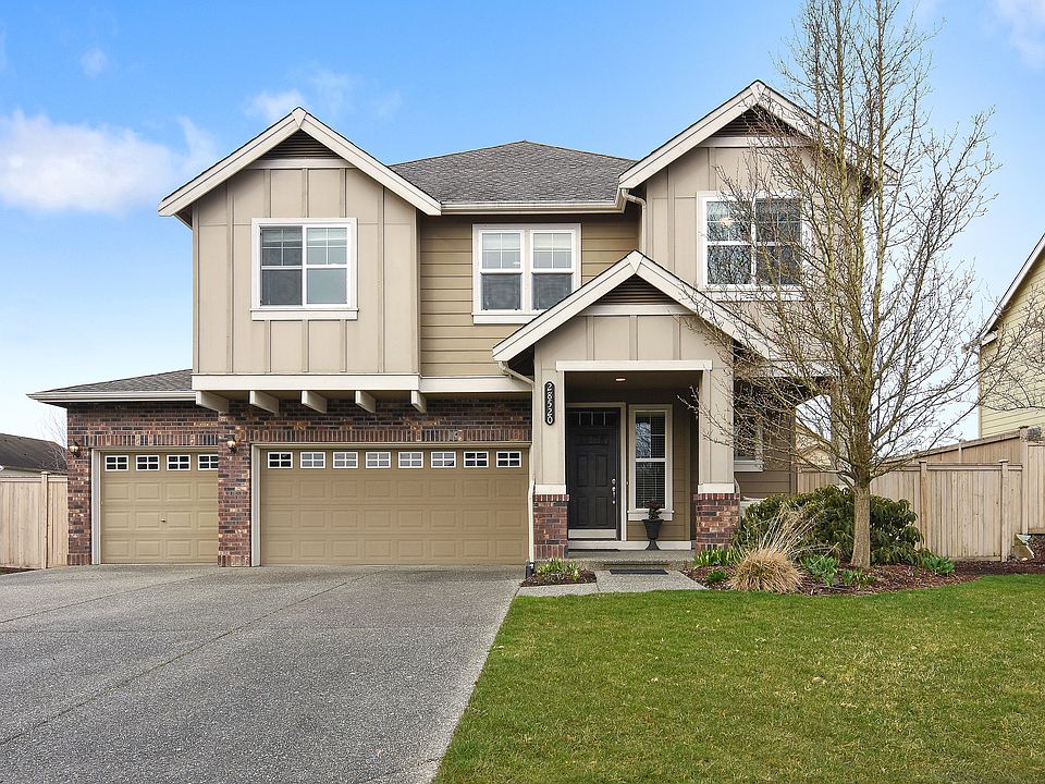 1st image of 28520 69th Dr NW