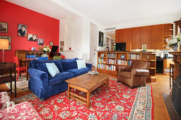 Sold by Brooklyn Properties | media 30