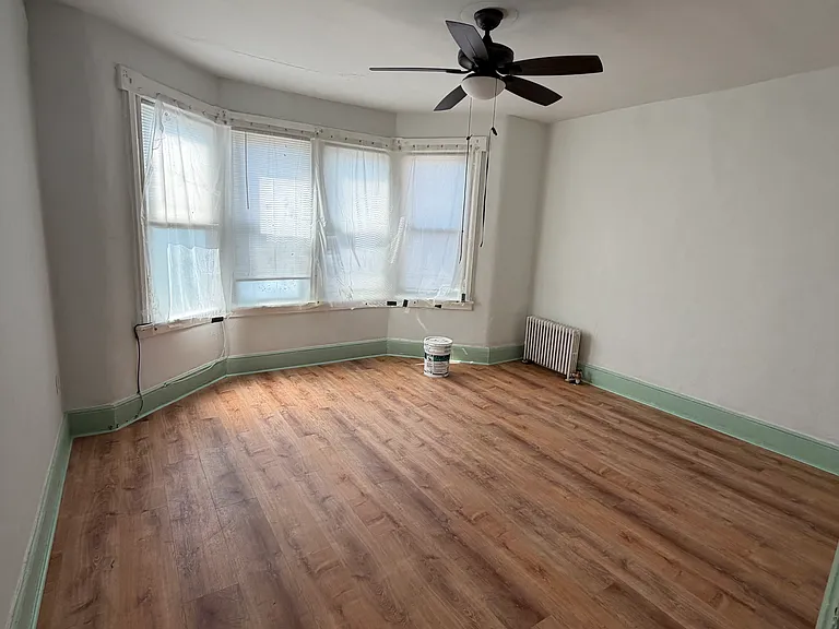 379 Madison St #2 — Photo 1