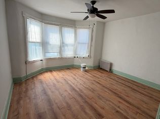 379 Madison St FLOOR 2, Passaic, NJ 07055