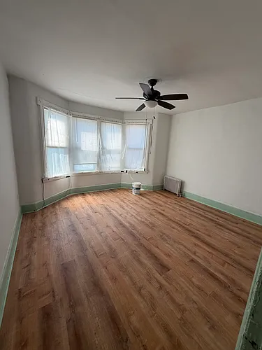 379 Madison St #2 Photo 1
