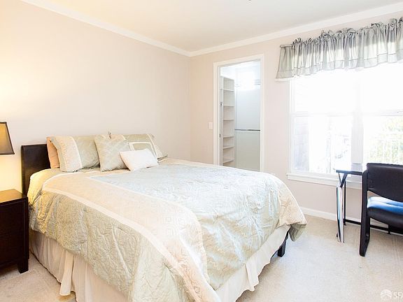 4th image of 2001 McAllister St APT 233