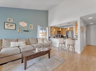 3936 Alabama St APT 3, San Diego, CA 92104