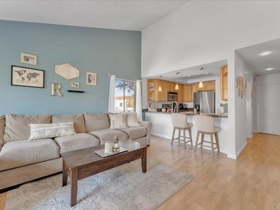 3936 Alabama St APT 3, San Diego, CA, 92104