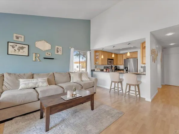3936 Alabama St APT 3, San Diego, CA 92104