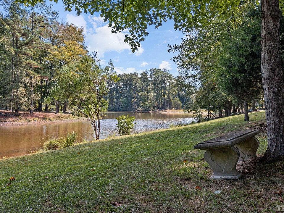 5308 Craig Rd, Durham, NC 27712 MLS 2513899 Zillow