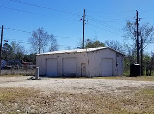 14133 Ravendale Rd, Humble, TX 77396