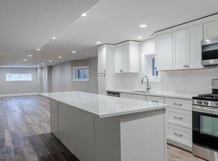 3316 N Springfield Ave #G, Chicago, IL 60618