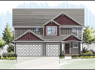 2340 Oliver Hl, Long Lake, MN 55356