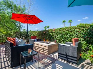 49889 Bates St, Indio, CA 92201