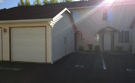 2nd image of 5264 NE 121st Ave APT 242