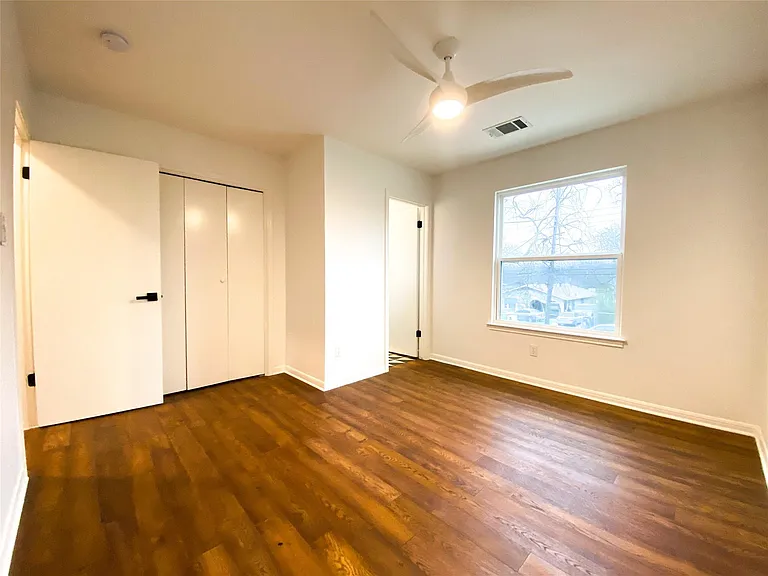 7208 Meador Ave #B — Photo 13