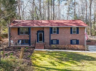 3 Hastings Ln, Williamsburg, VA 23188