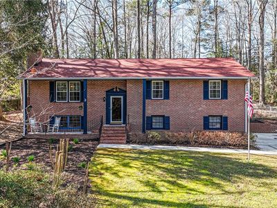 3 Hastings Ln, Williamsburg, VA, 23188