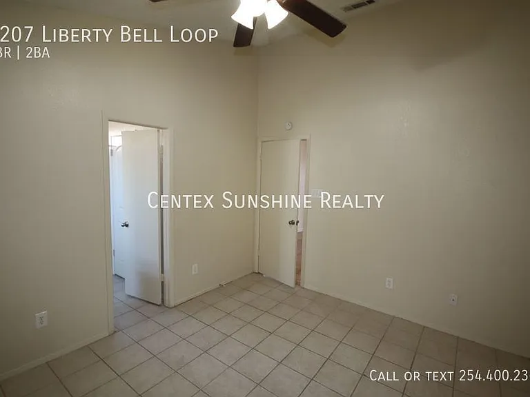 1207 Liberty Bell Loop — Photo 21