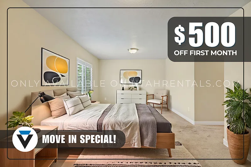 4 bed, 3.0 bath, 2135 sqft, $2,275 — Photo 1